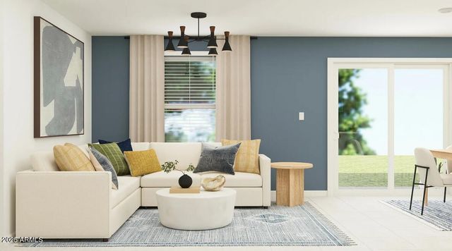 9650 W PICCADILLY Road, Phoenix, AZ 85037