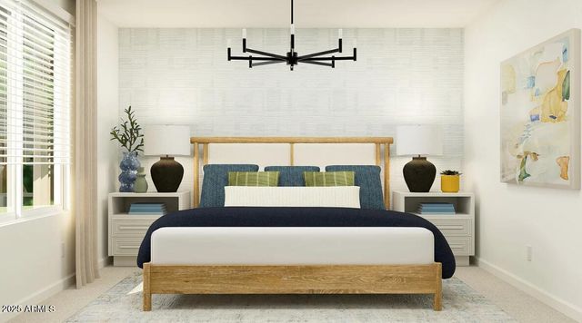 9650 W PICCADILLY Road, Phoenix, AZ 85037