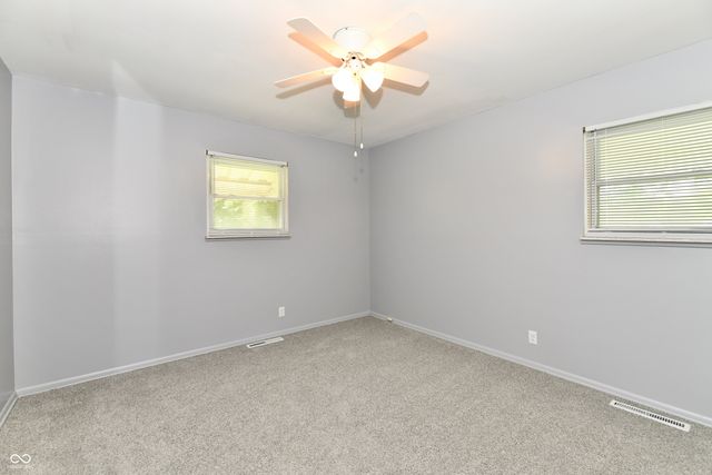1132 N Gibson Avenue, Indianapolis, IN 46219