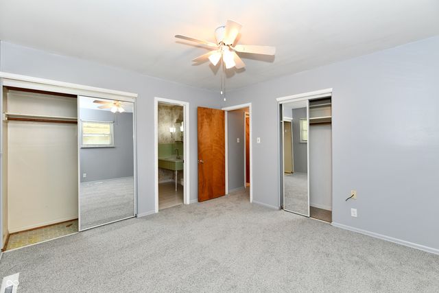 1132 N Gibson Avenue, Indianapolis, IN 46219