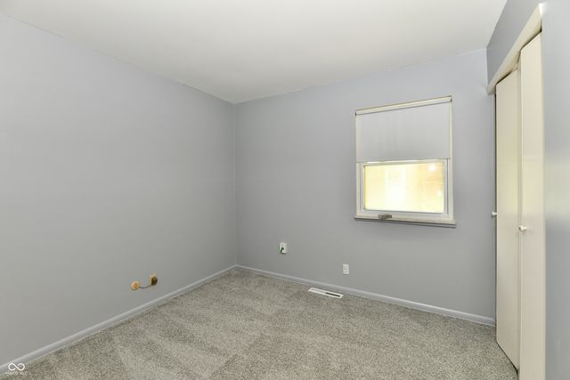 1132 N Gibson Avenue, Indianapolis, IN 46219