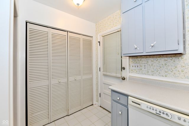 1132 N Gibson Avenue, Indianapolis, IN 46219