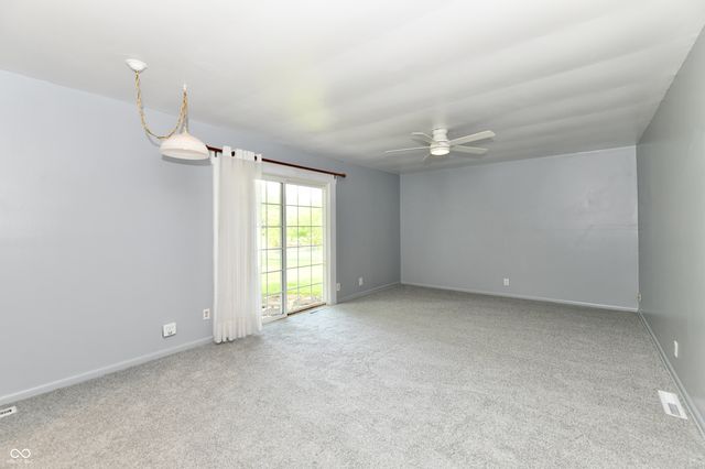 1132 N Gibson Avenue, Indianapolis, IN 46219