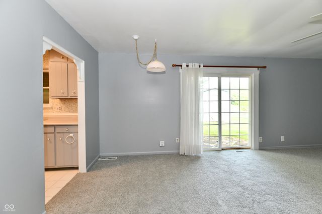 1132 N Gibson Avenue, Indianapolis, IN 46219