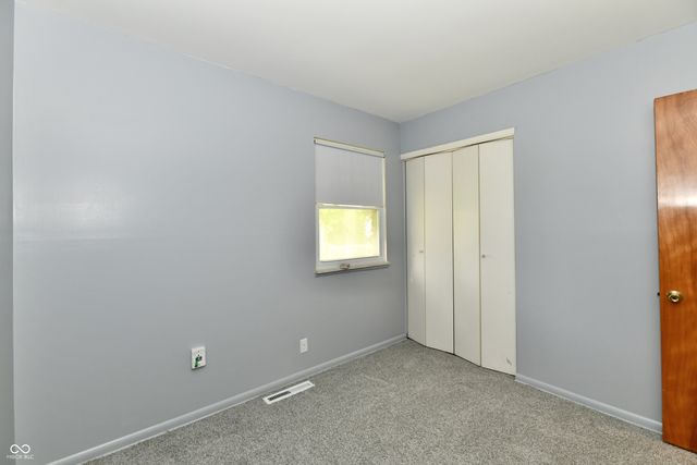 1132 N Gibson Avenue, Indianapolis, IN 46219