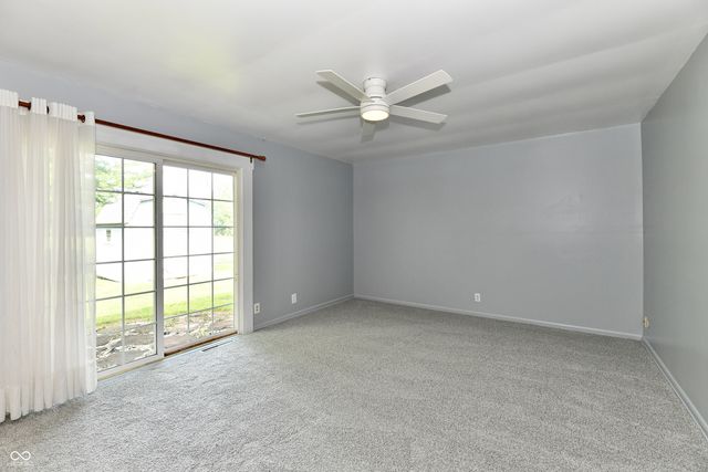 1132 N Gibson Avenue, Indianapolis, IN 46219