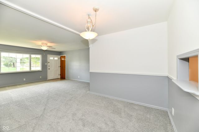 1132 N Gibson Avenue, Indianapolis, IN 46219
