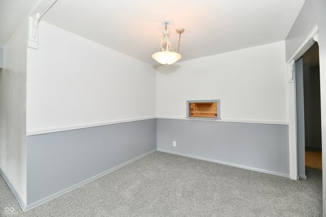 1132 N Gibson Avenue, Indianapolis, IN 46219