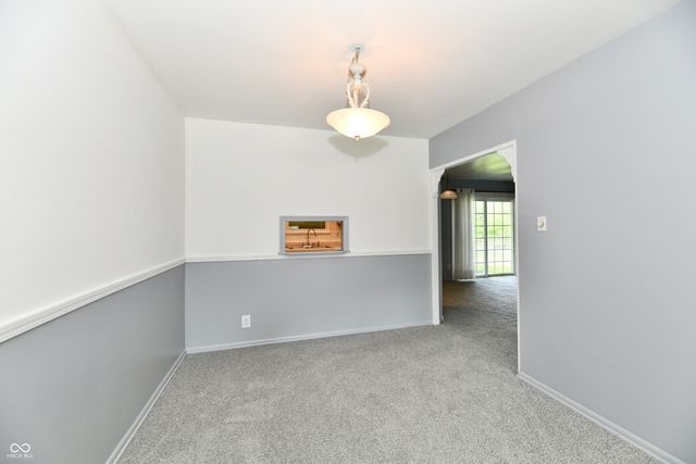 1132 N Gibson Avenue, Indianapolis, IN 46219