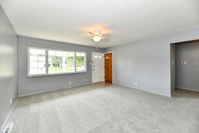 1132 N Gibson Avenue, Indianapolis, IN 46219