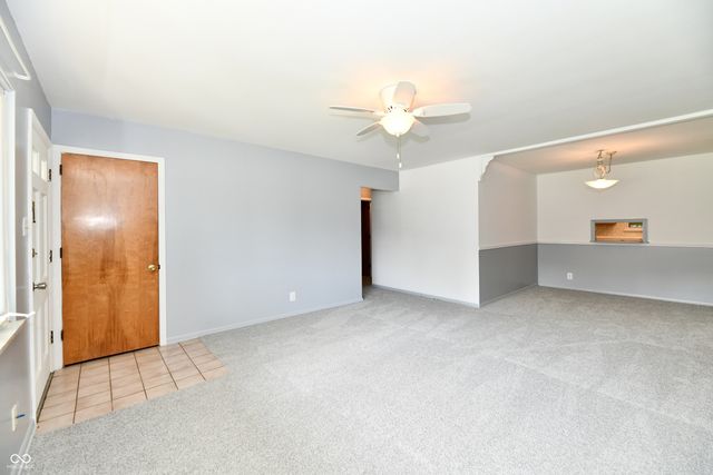 1132 N Gibson Avenue, Indianapolis, IN 46219