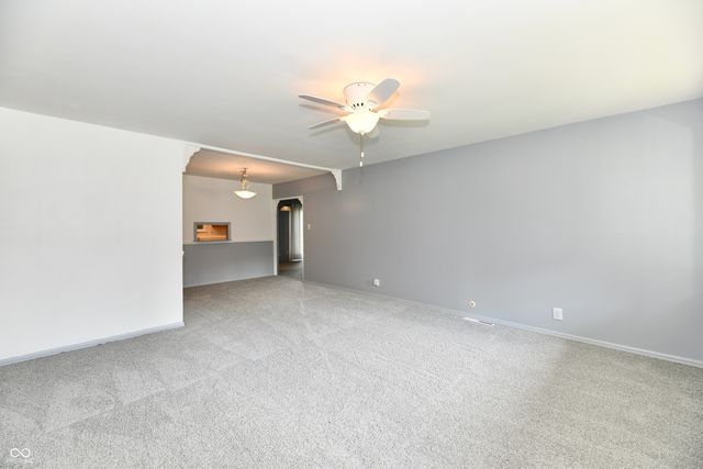 1132 N Gibson Avenue, Indianapolis, IN 46219