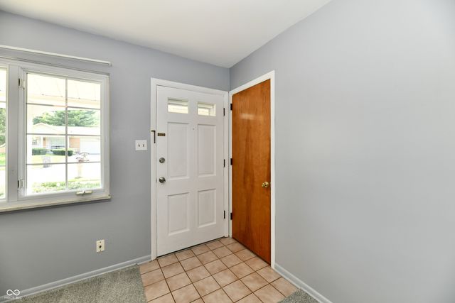 1132 N Gibson Avenue, Indianapolis, IN 46219