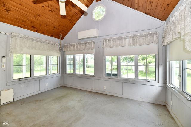 1132 N Gibson Avenue, Indianapolis, IN 46219