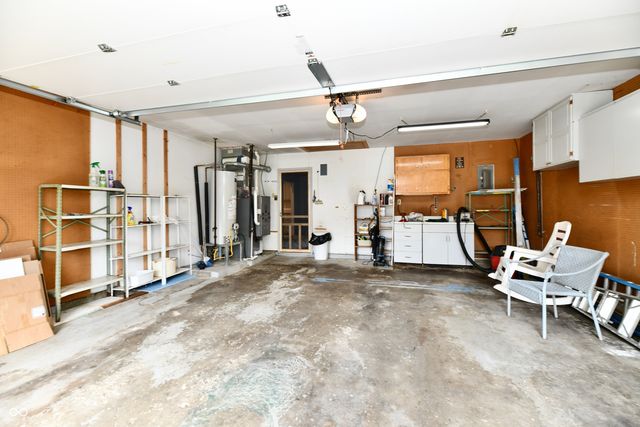 1132 N Gibson Avenue, Indianapolis, IN 46219