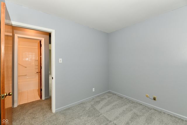 1132 N Gibson Avenue, Indianapolis, IN 46219