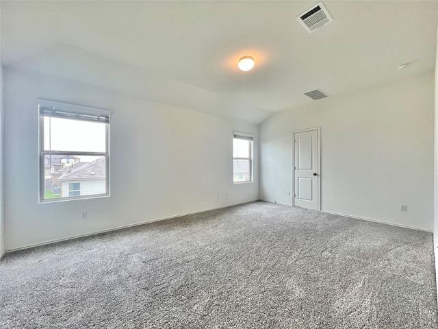 6533 Strelitzia CV, Round Rock, TX 78665