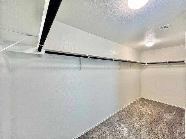 6533 Strelitzia CV, Round Rock, TX 78665