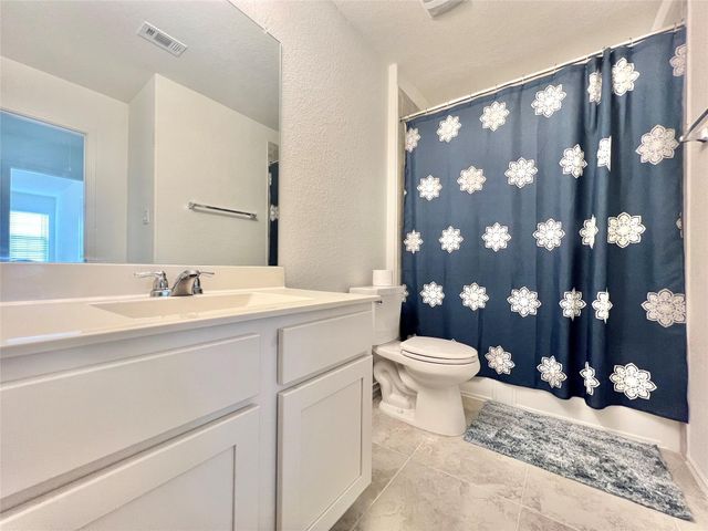 6533 Strelitzia CV, Round Rock, TX 78665