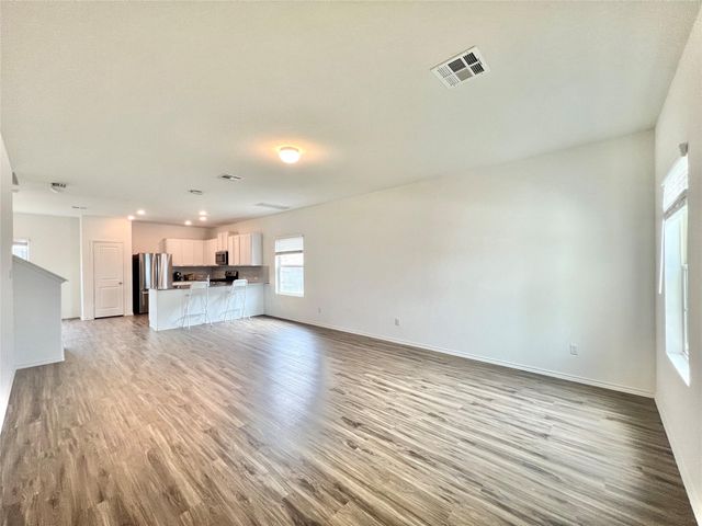 6533 Strelitzia CV, Round Rock, TX 78665