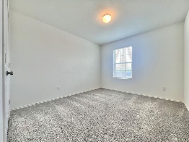 6533 Strelitzia CV, Round Rock, TX 78665