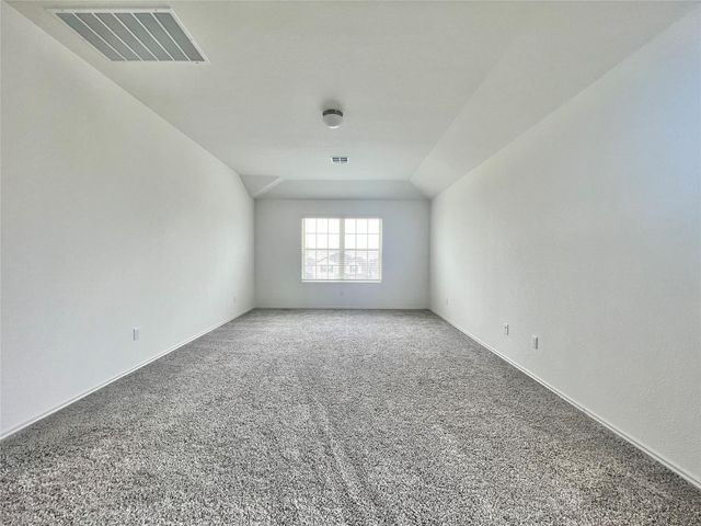 6533 Strelitzia CV, Round Rock, TX 78665