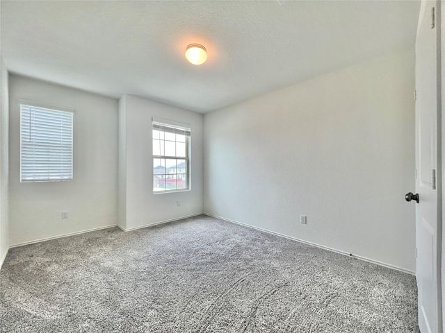 6533 Strelitzia CV, Round Rock, TX 78665