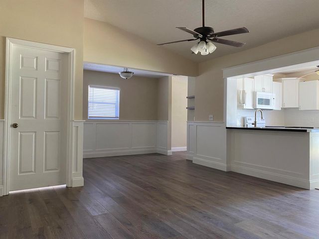 1057 SW Spruce Street, Palm City, FL 34990