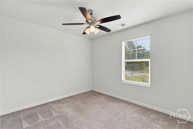 100 Cotton Bluff Court, Guyton, GA 31312