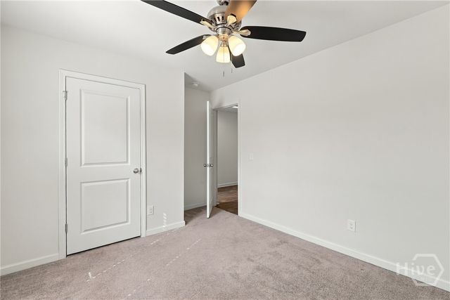 100 Cotton Bluff Court, Guyton, GA 31312