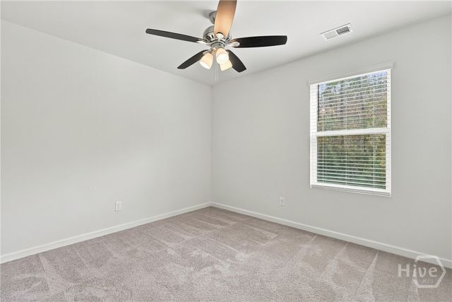 100 Cotton Bluff Court, Guyton, GA 31312