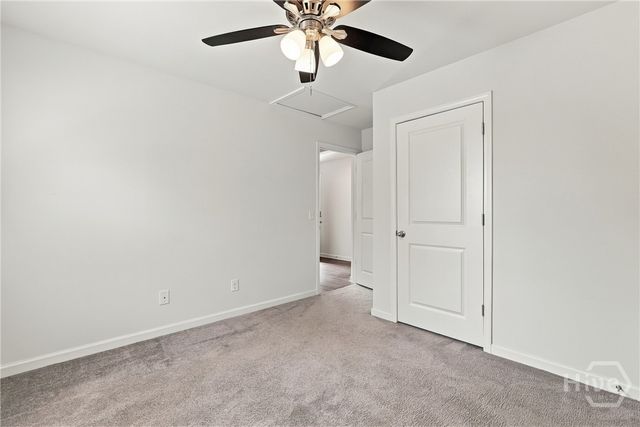 100 Cotton Bluff Court, Guyton, GA 31312