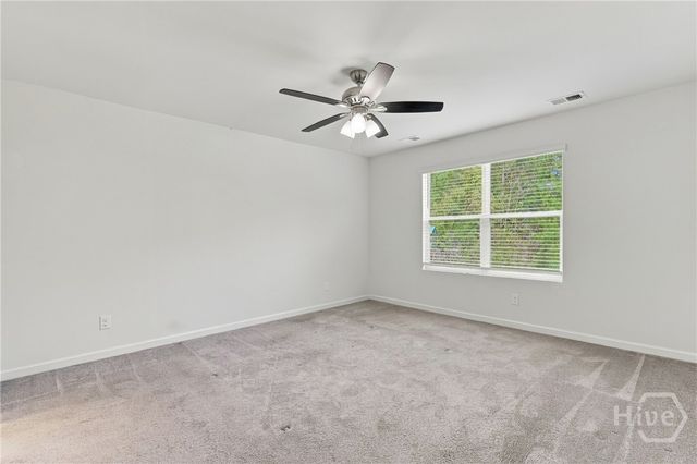 100 Cotton Bluff Court, Guyton, GA 31312