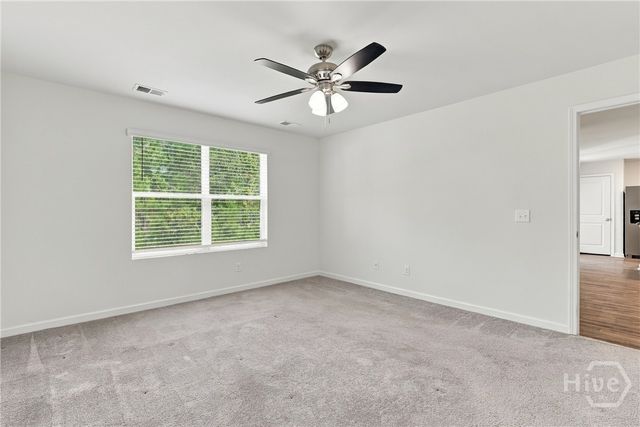 100 Cotton Bluff Court, Guyton, GA 31312