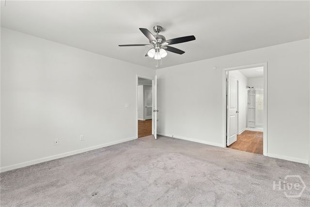 100 Cotton Bluff Court, Guyton, GA 31312