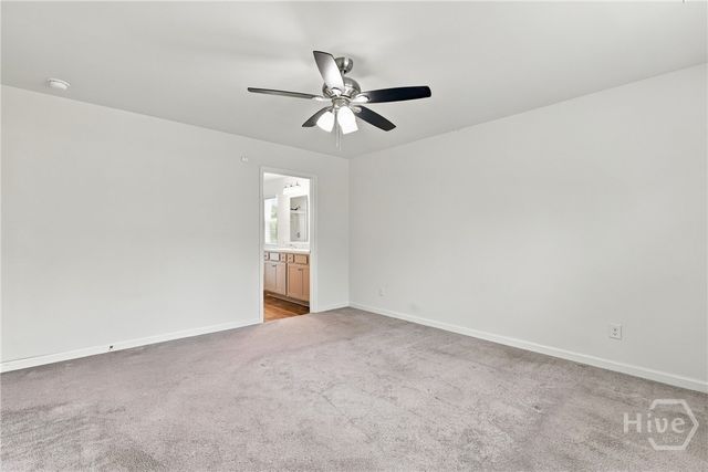 100 Cotton Bluff Court, Guyton, GA 31312