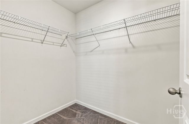 100 Cotton Bluff Court, Guyton, GA 31312