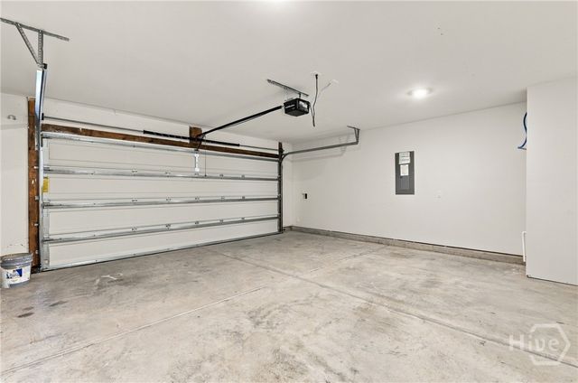 100 Cotton Bluff Court, Guyton, GA 31312