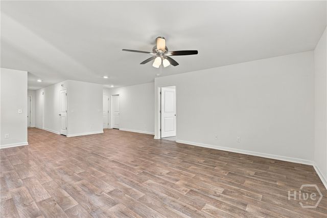 100 Cotton Bluff Court, Guyton, GA 31312