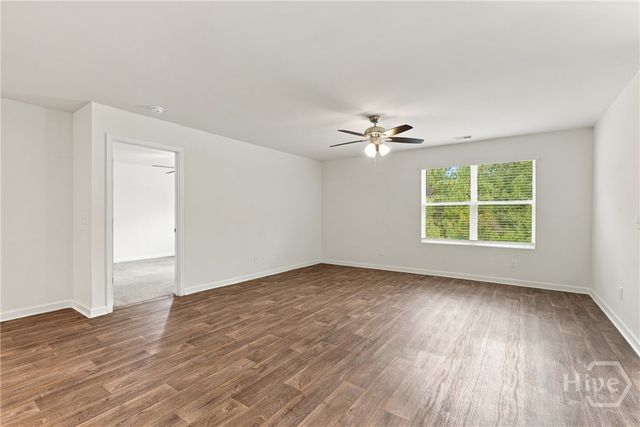 100 Cotton Bluff Court, Guyton, GA 31312