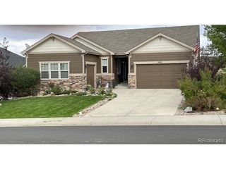 5900 Echo Hollow St, Castle Rock, CO 80104