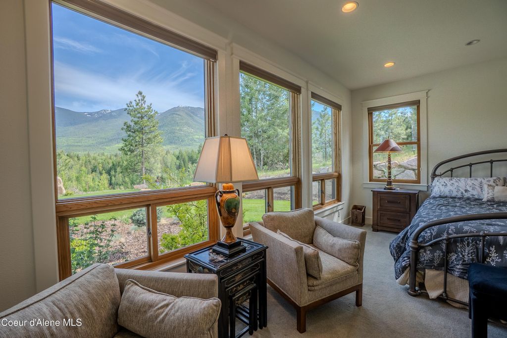 893 Pinnacle, Bonners Ferry, ID 83805 photo 16