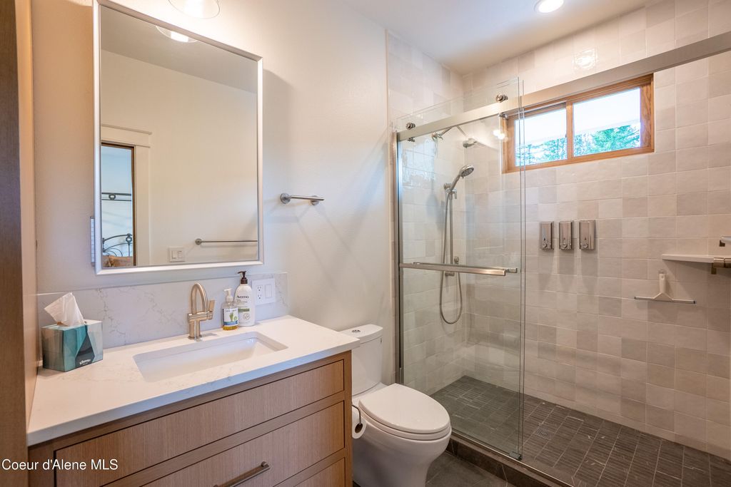 893 Pinnacle, Bonners Ferry, ID 83805 photo 24