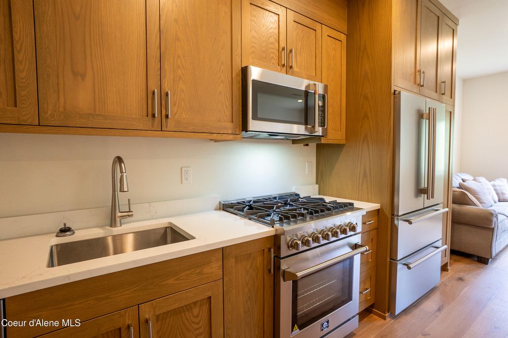 893 Pinnacle, Bonners Ferry, ID 83805 photo 26
