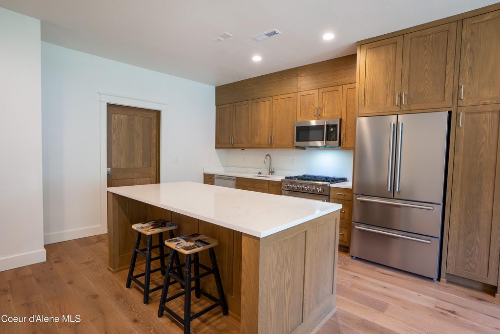 893 Pinnacle, Bonners Ferry, ID 83805 photo 27
