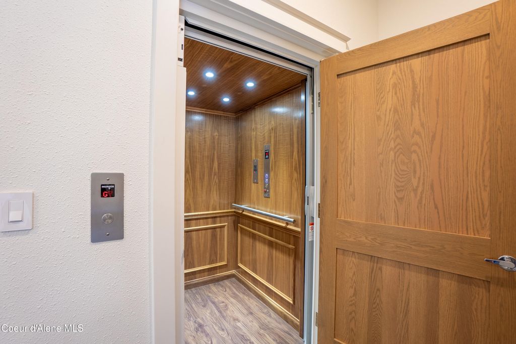 893 Pinnacle, Bonners Ferry, ID 83805 photo 34