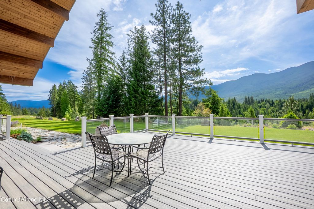 893 Pinnacle, Bonners Ferry, ID 83805 photo 38