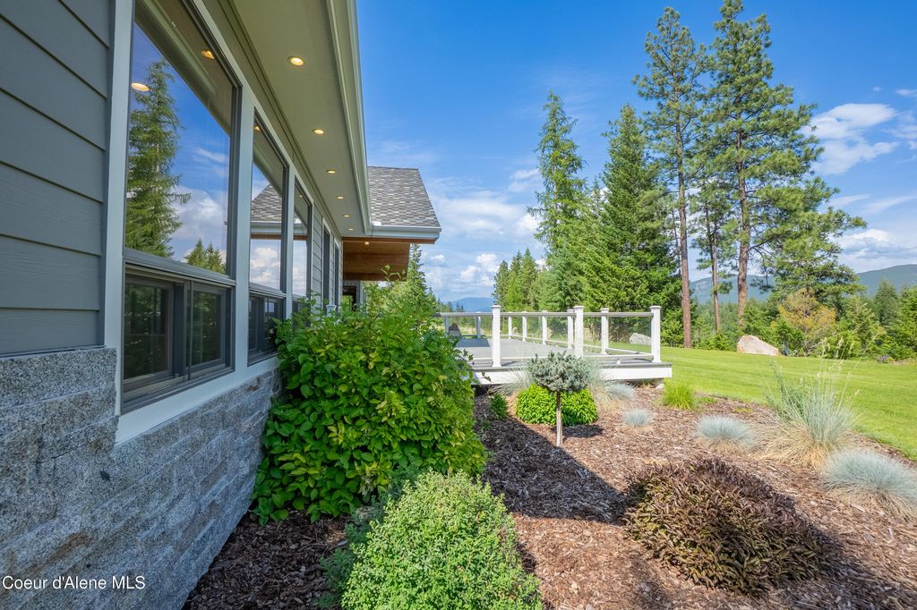 893 Pinnacle, Bonners Ferry, ID 83805 photo 46