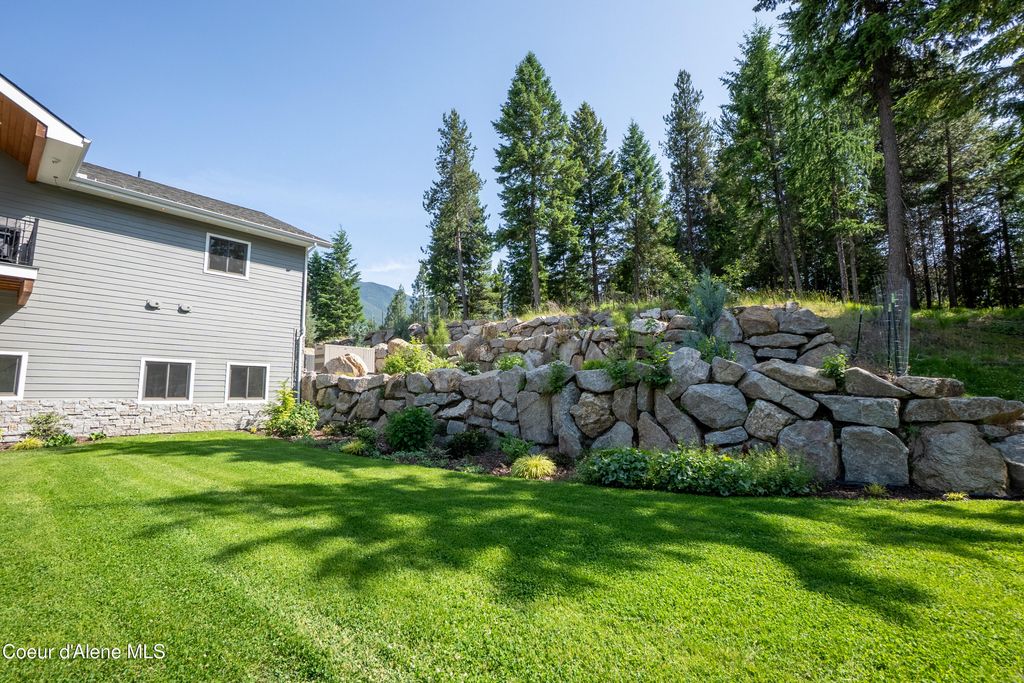 893 Pinnacle, Bonners Ferry, ID 83805 photo 48