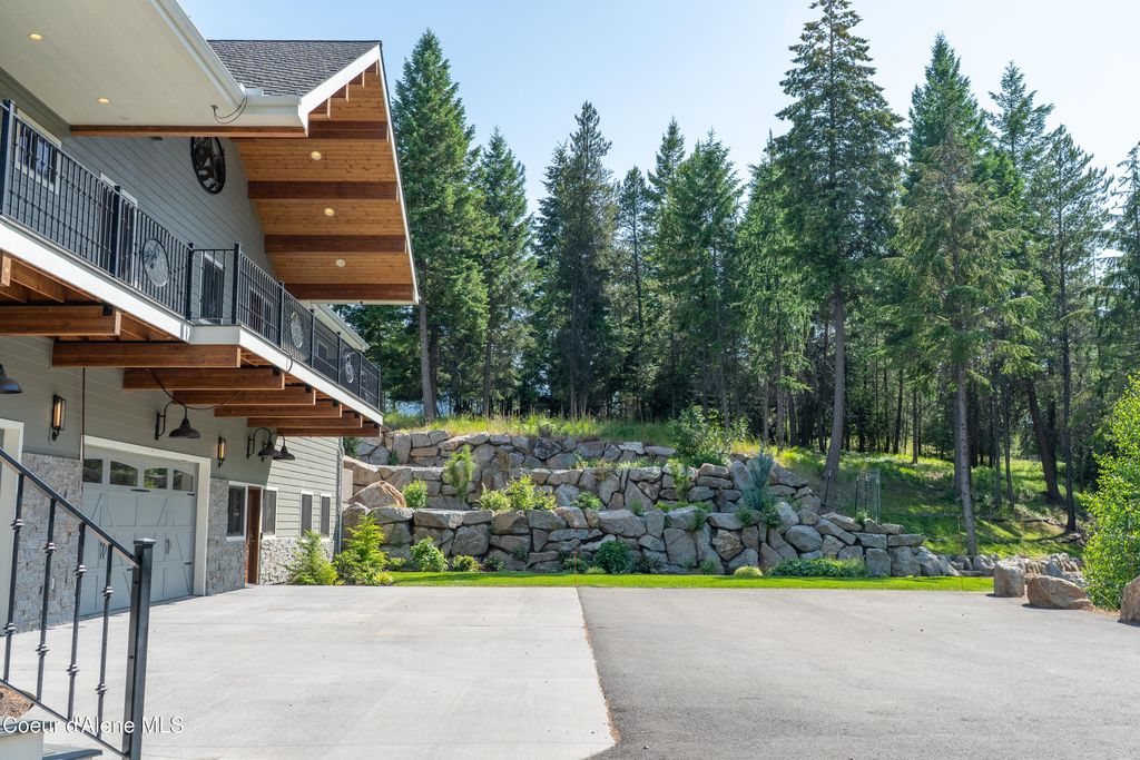 893 Pinnacle, Bonners Ferry, ID 83805 photo 49